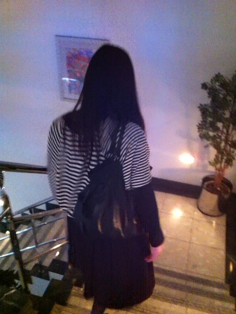 ZbNX̎ʐ^