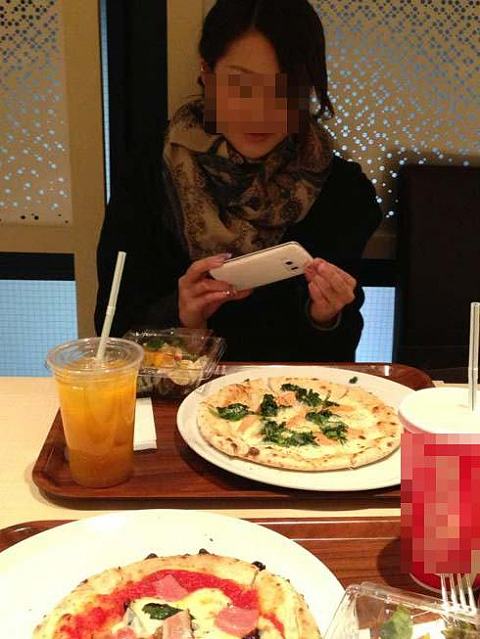 肽