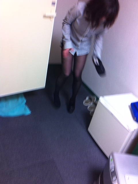 K[Yo[̎ʐ^