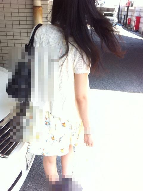 sex摜
